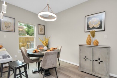 1426 Esther Dr, Houston, TX 77088 - photo 7