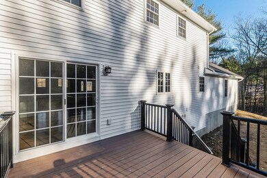 3 Narrows Rd, Westminster, MA 01473 - photo 5