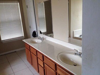 203 Spartan Loop Other, Slidell, LA 70458 - photo 7