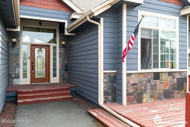 Exterior_12