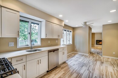 29 N Westfield Rd Howell NJ-print-015-43