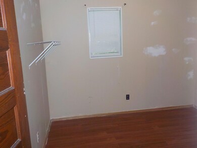 281 Peavler Ln, Rutledge, TN 37861 - photo 6