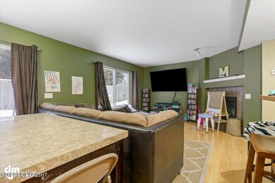 04-Living Room_KC_07947