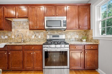 15 Country Candle Ln unit 15, Northborough, MA 01532 - photo 5