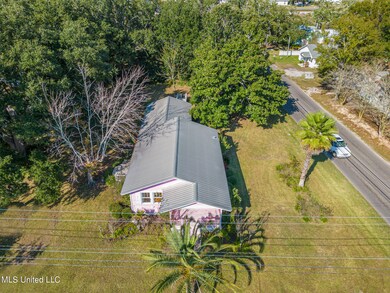 234 E Second St, Long Beach, MS 39560 - photo 2