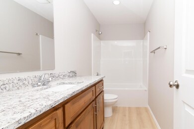 718 Swiss Rd, Marshfield, MO 65706 - photo 4