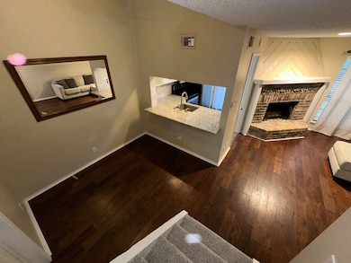 5200 Martel Ave unit 35C, Dallas, TX 75206 - photo 7