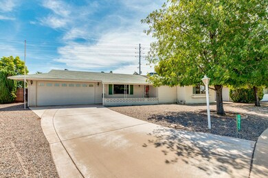 10615 N 99th Dr, Sun City, AZ 85351 - photo 4