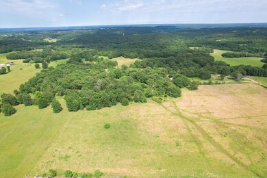 dji_fly_20240522_155830_874_171641161425