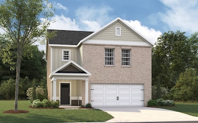 4360 Oswin Dr, Murfreesboro, TN 37129 - photo 3