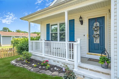 563 Martin Rd 4