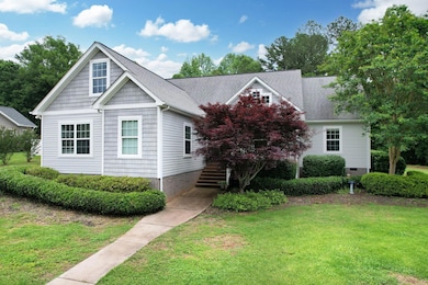 1-web-or-mls-DJI_0488