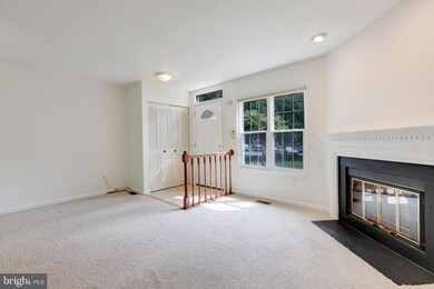 3629 Childress Terrace, Burtonsville, MD 20866 - photo 5