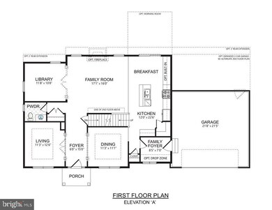 3466 Fox Pointe Ln unit 16, York, PA 17404 - photo 2