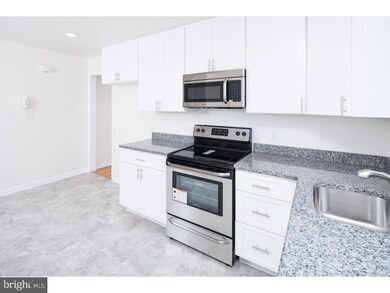 2104 1/2 Othoson Ave, Wilmington, DE 19808 - photo 4