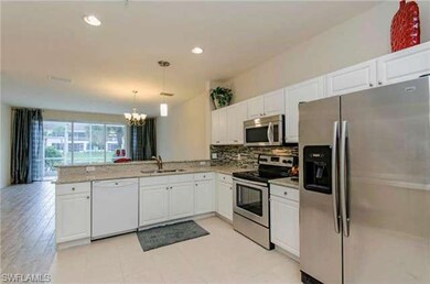 904 Hampton Cir, Naples, FL 34105 - photo 4