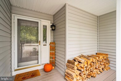 62 Violet Ct unit 62D, Toms River, NJ 08753 - photo 3