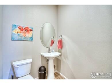6615 4th Street Rd unit 2, Greeley, CO 80634 - photo 7