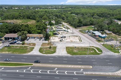 18728 & 18718 U S Highway 19, Hudson, FL 34667 - photo 3