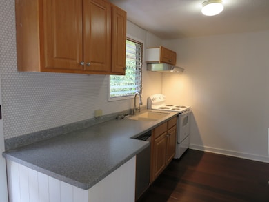 54 Derby Ln, Hilo, HI 96720 - photo 4