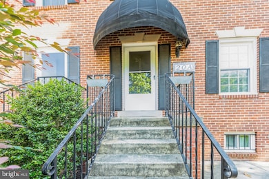 20 E Howell Ave unit A, Alexandria, VA 22301 - photo 2