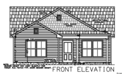 6149 Antioch Rd, Conway, SC 29527 - photo 2