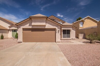 3938 W Butler St unit 1, Chandler, AZ 85226 - photo 2