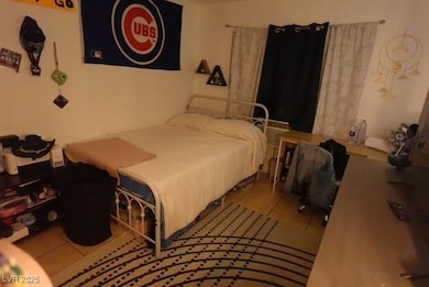 5414 Swenson St unit 5, Las Vegas, NV 89119 - photo 7