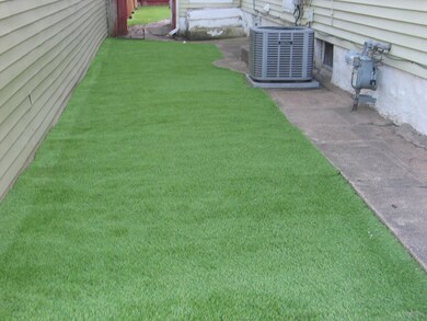 509 W 21st St, Covington, KY 41014 - photo 5