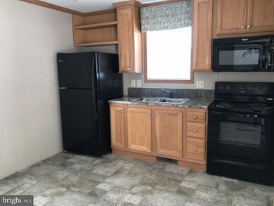 4 Stacy Dr, Pennsville, NJ 08070 - photo 5