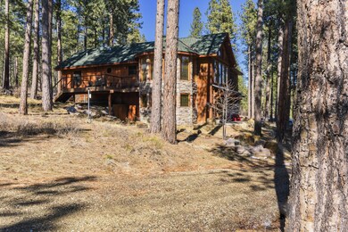 873 Upper Sweeney Loop-50