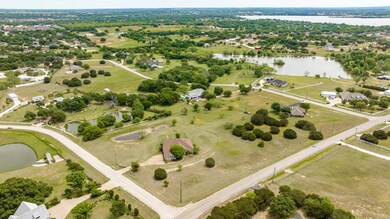 4301 Ivy Ct, Granbury, TX 76049 - photo 5