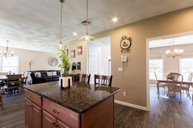 88 Old Farm Ln, Fall River, MA 02720 - photo 6