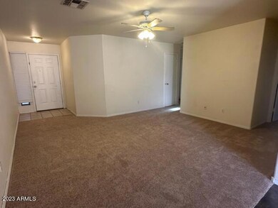 124 W Ingram St, Mesa, AZ 85201 - photo 6