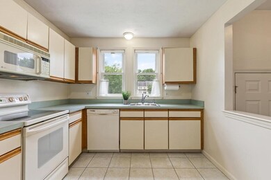 1 Lamplighter Ln, South Easton, MA 02375 - photo 7