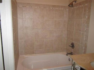 Bath.