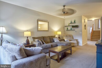 343 Huntington Dr unit 317, Delran, NJ 08075 - photo 7