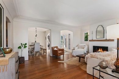 901 Stratford Dr, Encinitas, CA 92024 - photo 6