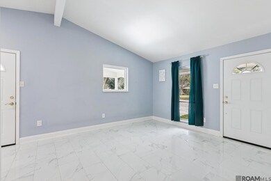 282 Huntington Dr, Baton Rouge, LA 70810 - photo 6