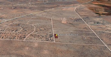 0 County Rd unit 25705421, Concho, AZ 85924 - photo 6