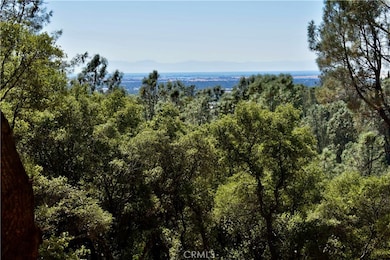 0 Apica Ave unit OR25126200, Oroville, CA 95966 - photo 2