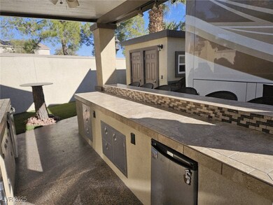 8175 Arville St unit 246, Las Vegas, NV 89139 - photo 7