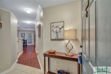 1326 Whitemarsh Way, Savannah, GA 31410 - photo 5