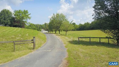 5977 Free Union Rd, Free Union, VA 22940 - photo 7