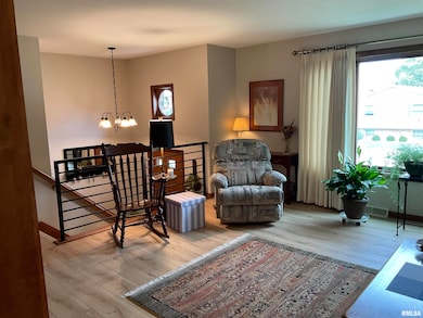 809 W Spring St, Eldridge, IA 52748 - photo 3