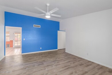 112 S Cottonwood St, Chandler, AZ 85225 - photo 5