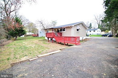 1802 Folk Dr, Fort Washington, MD 20744 - photo 6