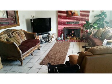 Property Photo.
