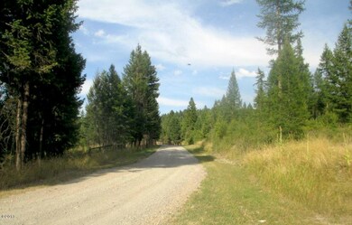 189 Torto Loop, Kila, MT 59920 - photo 4