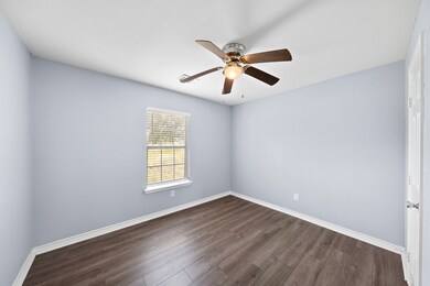 5800 Los Angeles St, Houston, TX 77026 - photo 7